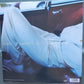 Beck - Everybody's Gotta Learn Sometime | Red Vinyl LP | Ramona