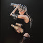 Caroline Polachek - Desire I Want To Turn Into You | Deluxe Ltd Milky Clear 2LP