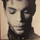 Prince - The Hits 2 | U Got The Look | 2LP