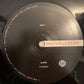 Madvillain - Madvillainy | 45RPM Audiophile Edition | Remastered 180g 2LP