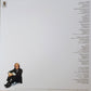 Warren Zevon - Excitable Boy | LP Vinyl | 180g Audiophile | Classic Rock Album