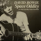 David Bowie - Space Oddity | 50th Anniversary | 7" Single Box Set | Classic Rock