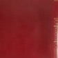 Laufey - Everything I Know About Love 12" Black Vinyl New