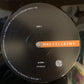 Madvillain - Madvillainy | 45RPM Audiophile Edition | Remastered 180g 2LP