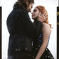 Lady Gaga & Bradley Cooper - A Star Is Born | 2LP | Academy Award Winner