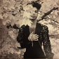 Prince - The Hits 2 | U Got The Look | 2LP