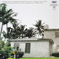 Eric Clapton - 461 Ocean Boulevard | #1 Hit I Shot the Sheriff | Vinyl