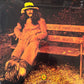 George Harrison - Dark Horse | LP 180g | 2025 Remastered - Dark Horse Records