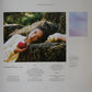 Laufey - Everything I Know About Love 12" Black Vinyl New