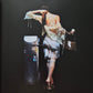 Caroline Polachek - Desire I Want To Turn Into You | Deluxe Ltd Milky Clear 2LP