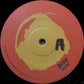Mulatu Astatke & Hoodna Orchestra - Tension | LP | Afrobeat Ethio-Jazz