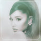 Ariana Grande - Positions | Glow‑In‑The‑Dark | Limited Edition Vinyl