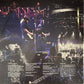 Brothers Osborne Live At The Ryman | RSD Limited 2LP | First Live Album