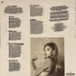 Ariana Grande - Positions | Glow‑In‑The‑Dark | Limited Edition Vinyl