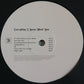 Laufey - Everything I Know About Love 12" Black Vinyl New