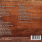 Grateful Dead - The Music Never Stopped | Live 1969-1994 | 3CD