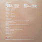 The Rolling Stones - Goats Head Soup | 180g Deluxe Ed 2LP | Hall of Fame