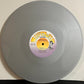 Mary J. Blige - What's The 411 | Ltd Ed Silver 2LP | RS 500 Greatest Albums