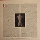 Prince - The Hits 2 | U Got The Look | 2LP