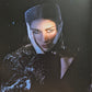 Caroline Polachek - Desire I Want To Turn Into You | Deluxe Ltd Milky Clear 2LP