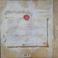 The Smashing Pumpkins - Machina / Machines Of God | 25th Ann Red Black 2LP