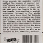 Sex Pistols - Spunk The Demos 1976-1977 | Radiation Reissues LP