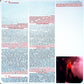 Gary Numan - Telekon | 45th Anniversary Deluxe Ed. | 2LP Sparkle Rainbow