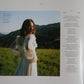 Laufey - Everything I Know About Love 12" Black Vinyl New