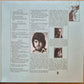 Alan Parsons Project - Tales Of Mystery And Imagination | Half-Speed Remaster