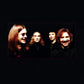 Black Sabbath - Reunion | 3LP Vinyl Remastered Heavy Metal Classic Live Album