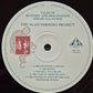 Alan Parsons Project - Tales Of Mystery And Imagination | Half-Speed Remaster