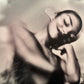 Olivia Dean - The Art Of Loving | LP 2025 | Capitol Record