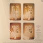 John Cale Paris 1919: Deluxe Edition (Remastered, Digital Download Card) (2 Lp's