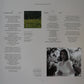 Laufey - Everything I Know About Love 12" Black Vinyl New