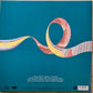 Alan Parsons Project - Tales Of Mystery And Imagination | Half-Speed Remaster