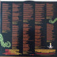 Tyler Childers - Country Squire | 150g LP | RCA Records Pressing