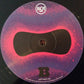 Tyler Childers - Country Squire | 150g LP | RCA Records Pressing