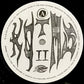 Denzel Curry - King Of The Mischievous South Vol 2 | LP Vinyl