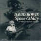David Bowie - Space Oddity | 50th Anniversary | 7" Single Box Set | Classic Rock