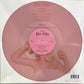 Kali Uchis - Por Vida | Blush Colored Vinyl EP | 10th Anniv Ltd Ed