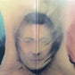 The Rolling Stones - Goats Head Soup | 180g Deluxe Ed 2LP | Hall of Fame
