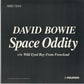 David Bowie - Space Oddity | 50th Anniversary | 7" Single Box Set | Classic Rock