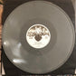 Boris - Dronevil -Example- | 20th Anniversary Edition | 2LP Gray Vinyl