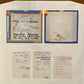 John Cale Paris 1919: Deluxe Edition (Remastered, Digital Download Card) (2 Lp's