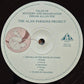 Alan Parsons Project - Tales Of Mystery And Imagination | Half-Speed Remaster