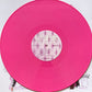 Cher - The Farewell Tour - 2LP Hot Pink & Purple Vinyl