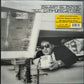 Beastie Boys - Ill Communication | Limited Edition 30th Anniversary 3LP