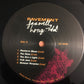 Pavement - Farewell Horizontal: Terror Twilight | New 4LP Deluxe Box Set