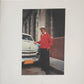 Buena Vista Social Club | Deluxe Edition | 180g 2LP | Audiophile