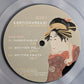 Koenjihyakkei - Live at Club Goodman | 2LP | "Natural" Vinyl | Zeuhl